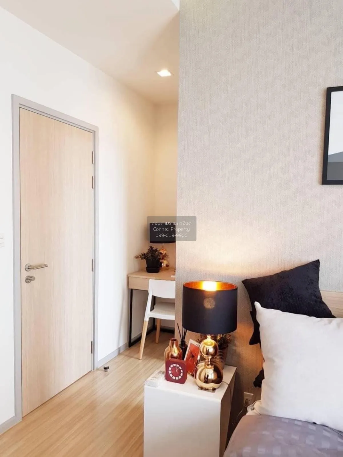 For Sale Condo , M Jatujak , BTS-Saphan Khwai , Lat Yao , Chatuch