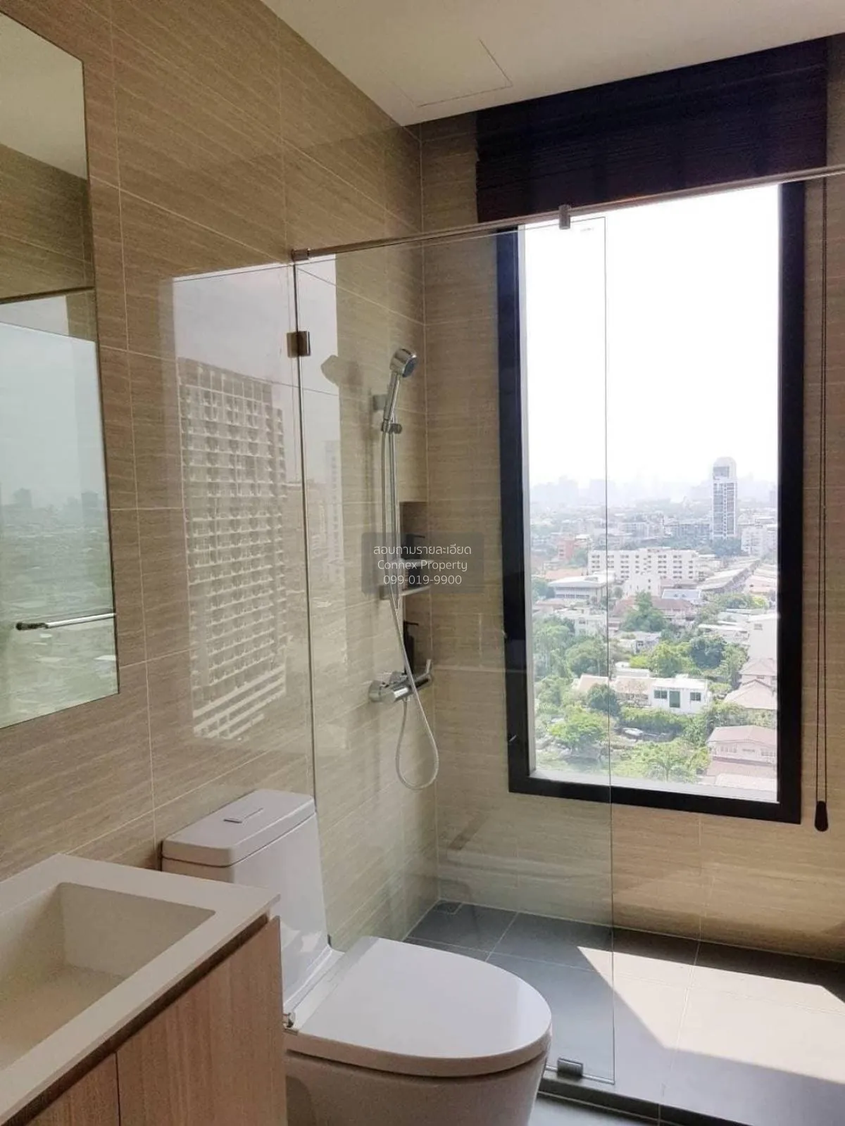 For Sale Condo , M Jatujak , BTS-Saphan Khwai , Lat Yao , Chatuch