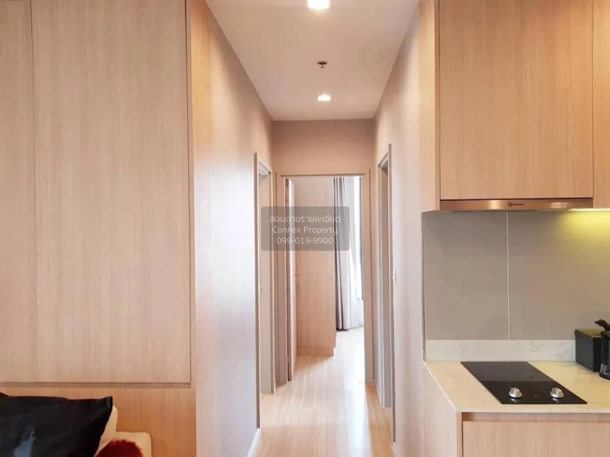For Sale Condo , M Jatujak , BTS-Saphan Khwai , Lat Yao , Chatuch
