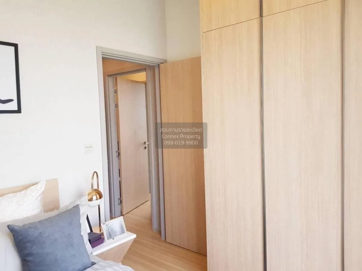 For Sale Condo , M Jatujak , BTS-Saphan Khwai , Lat Yao , Chatuch