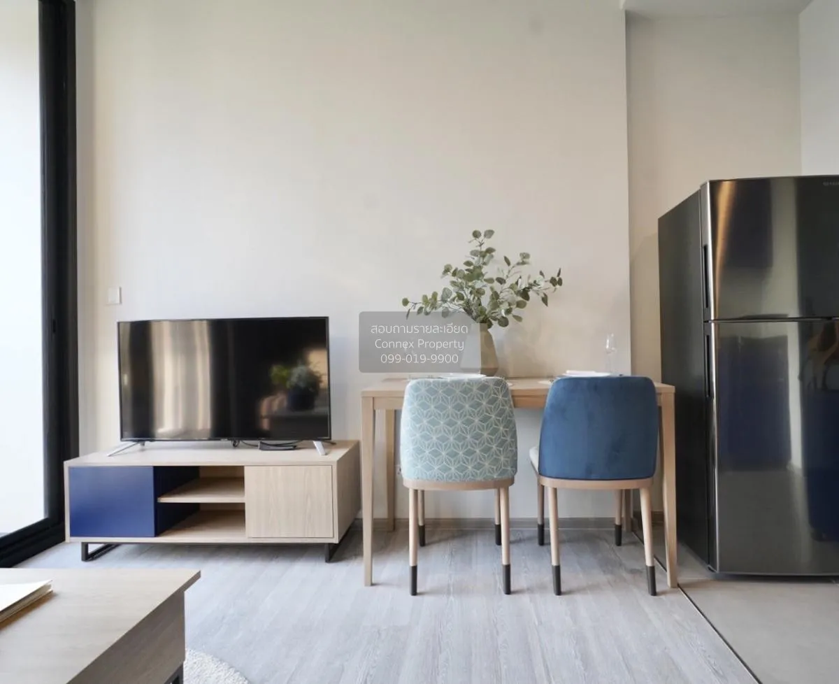 เช่าคอนโด  เอ็กซ์ที เอกมัย BTS-เอกมัย คลองตันเหนือ เขต วัฒนา กรุง 2