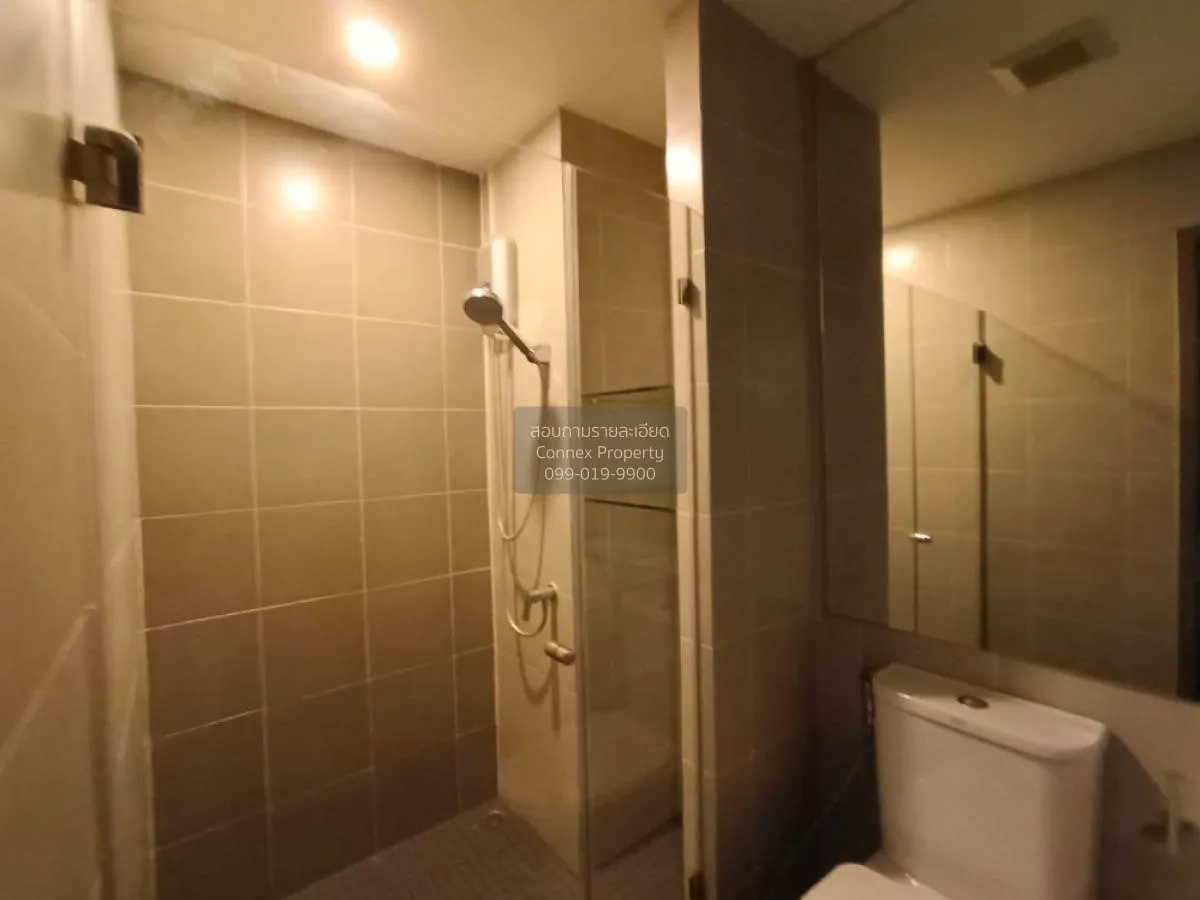 For Rent Condo , Ideo O2 , BTS-Bang Na , Bang Na , Bang Na , Bang