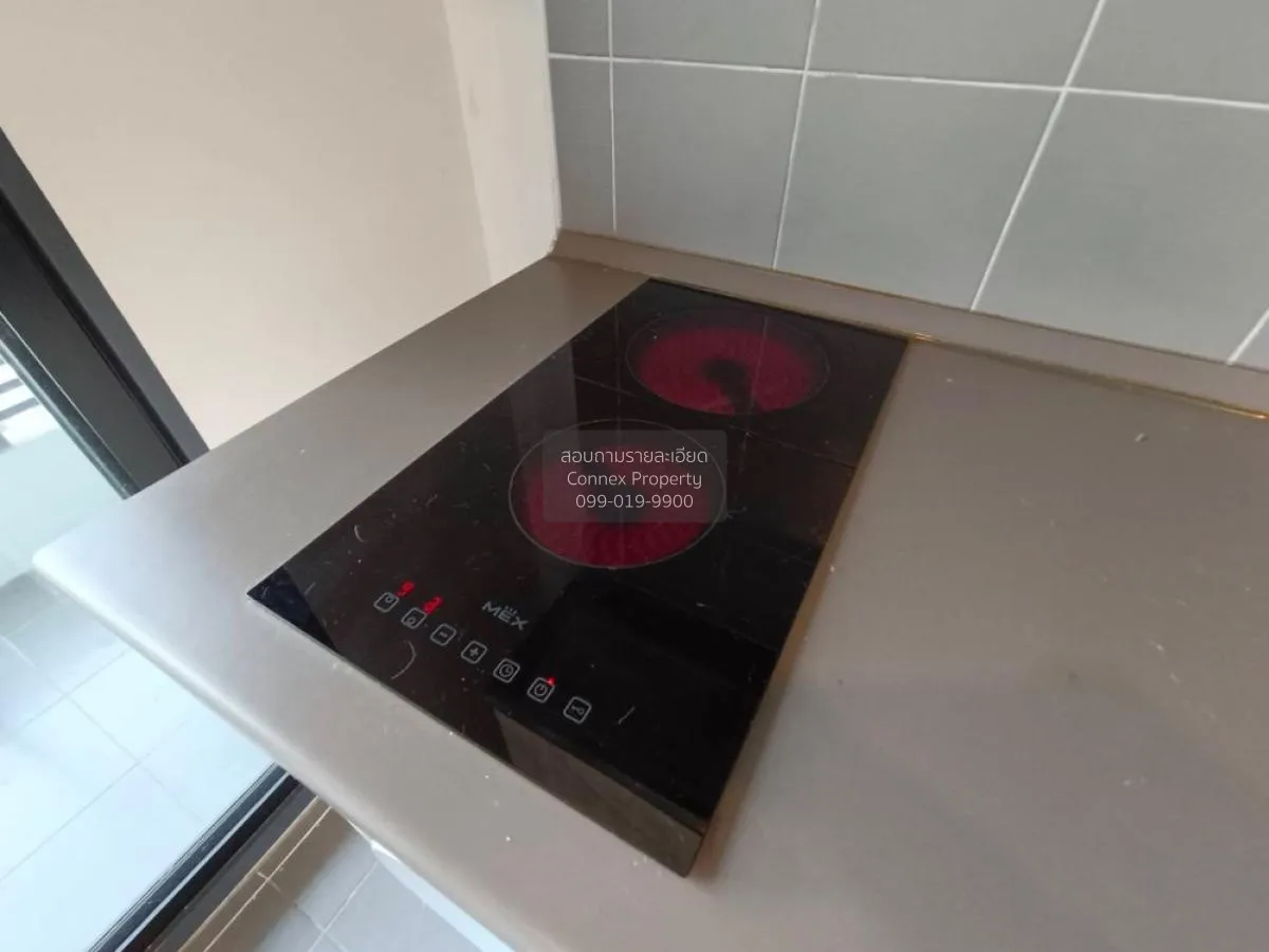 For Rent Condo , Ideo O2 , BTS-Bang Na , Bang Na , Bang Na , Bang