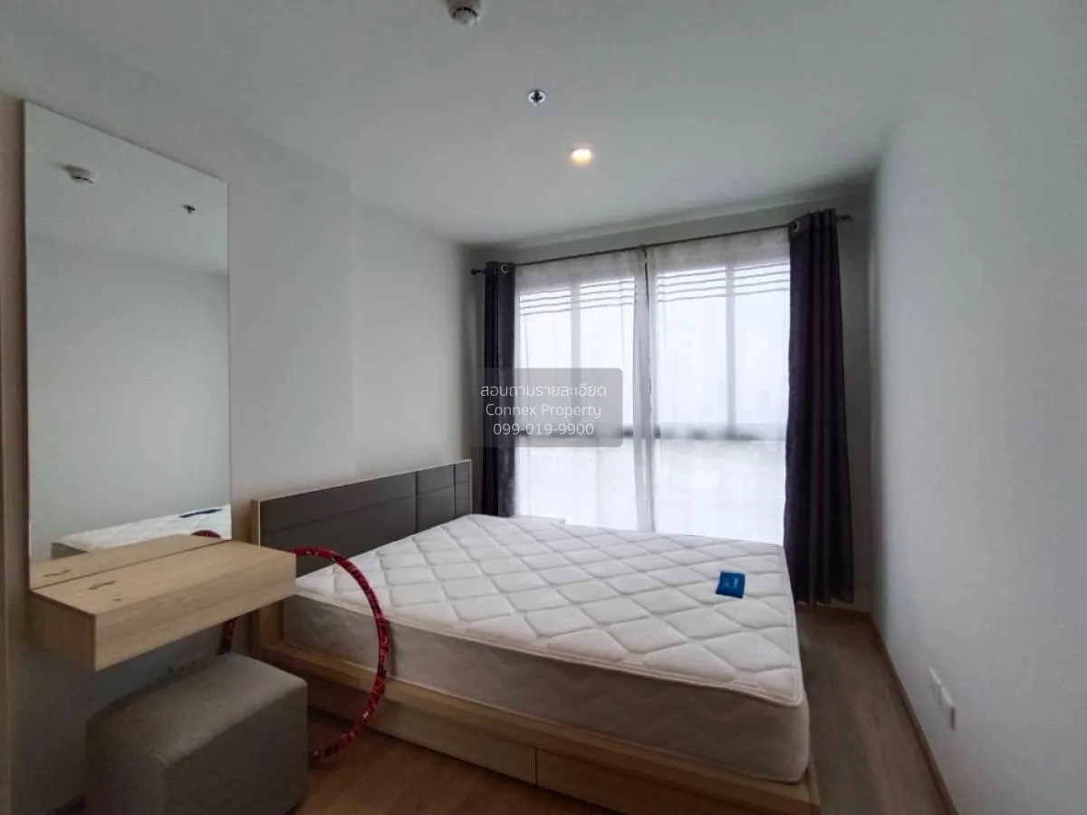 For Rent Condo , Ideo O2 , BTS-Bang Na , Bang Na , Bang Na , Bang