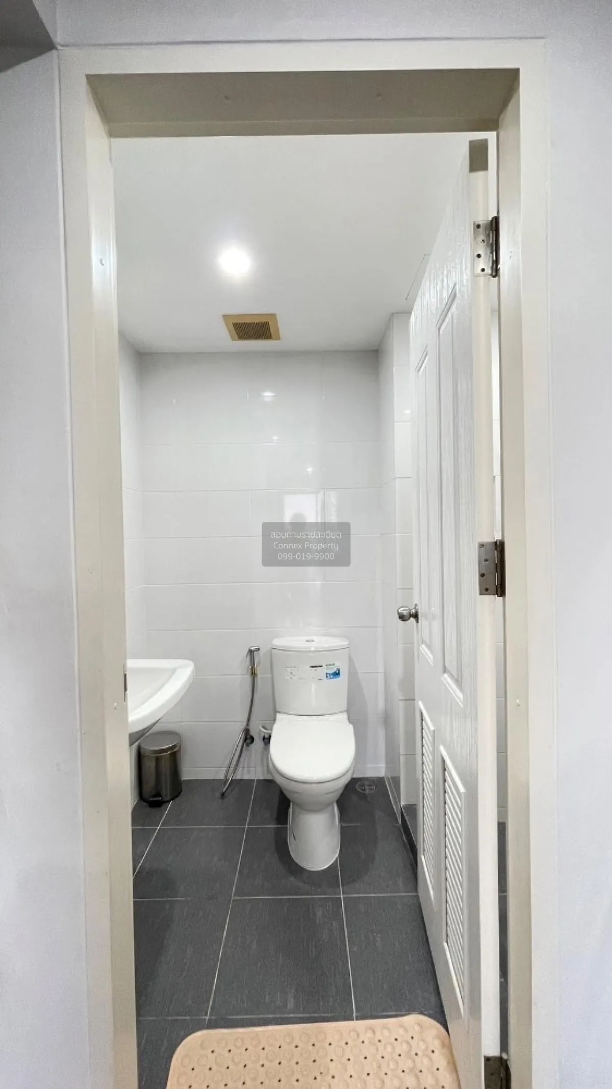 ขายคอนโด  เดอะ นิช โมโน บางนา เฟส 2 บางนา เขต บางนา กรุงเทพ CX-89