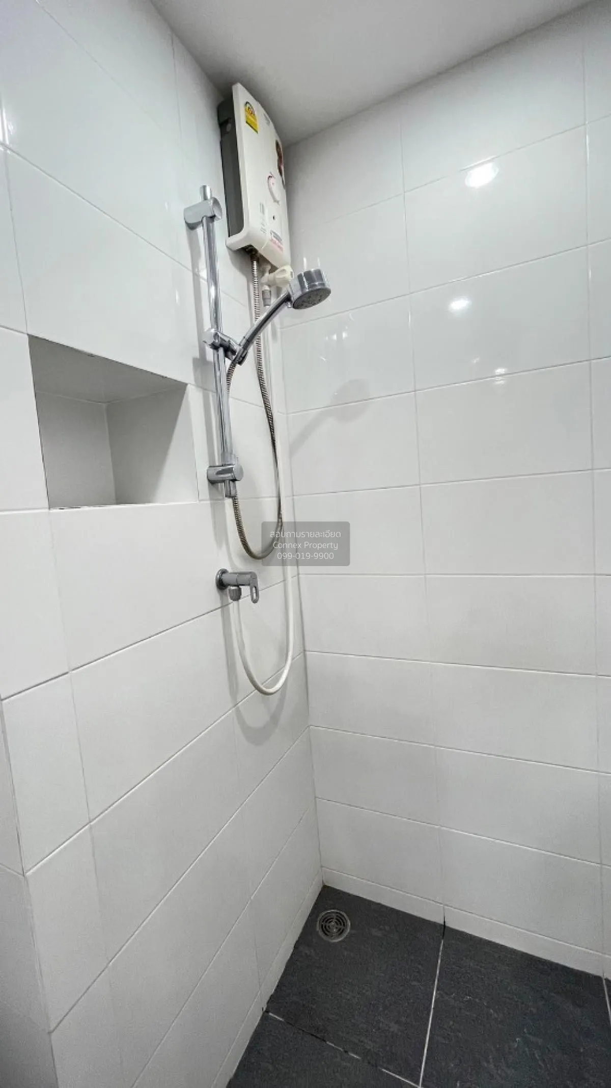 ขายคอนโด  เดอะ นิช โมโน บางนา เฟส 2 บางนา เขต บางนา กรุงเทพ CX-89