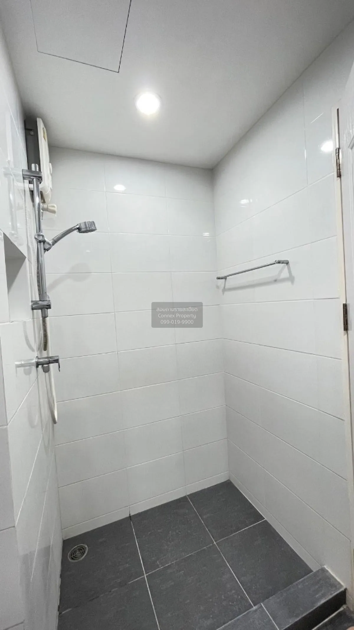 ขายคอนโด  เดอะ นิช โมโน บางนา เฟส 2 บางนา เขต บางนา กรุงเทพ CX-89