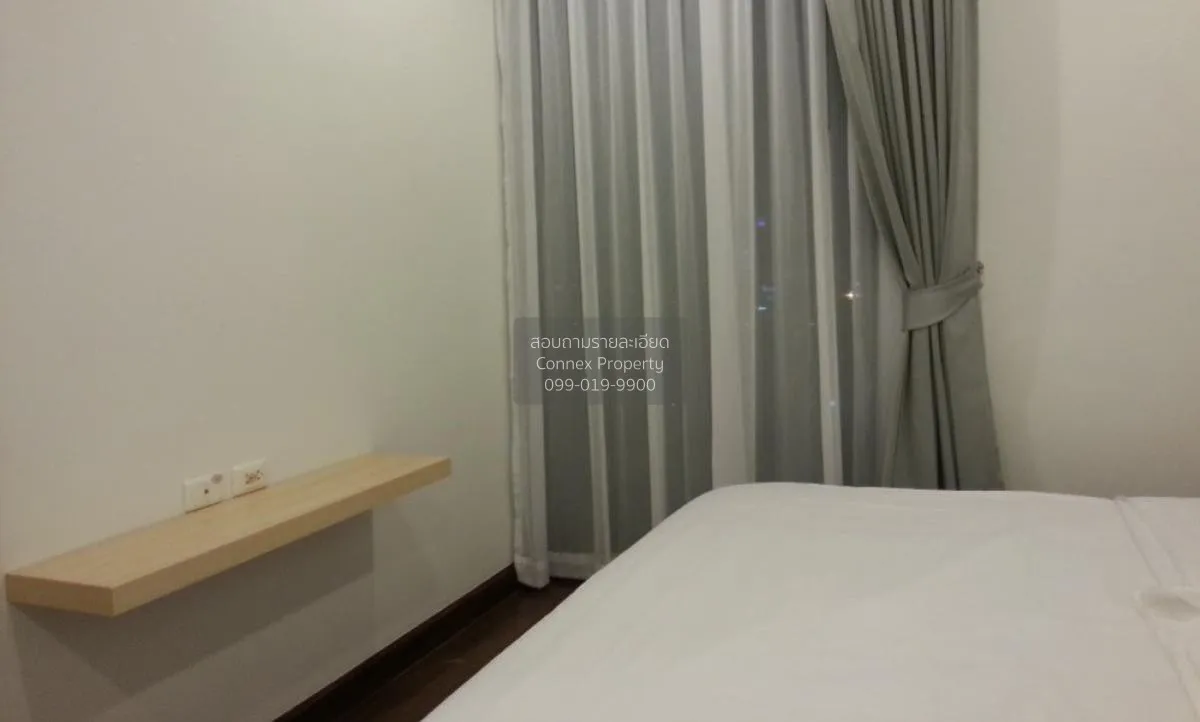 For Rent Condo , Supalai Premier @ Asoke , MRT-Phetchaburi , Bang 3