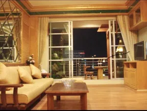 เช่าคอนโด  บ้านกลางกรุง สยาม-ปทุมวัน BTS-ราชเทวี ทุ่งพญาไท เขต ราชเทวี กรุงเทพ CX-89206