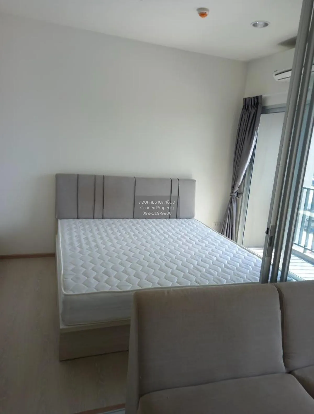 For Sale Condo , Niche Mono Sukhumvit-Puchao , BTS-Pu Chao , Thep 4