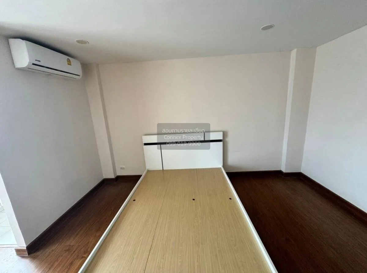 ขายคอนโด  บี คอนโด บางนา บางแก้ว บางพลี สมุทรปราการ CX-89210