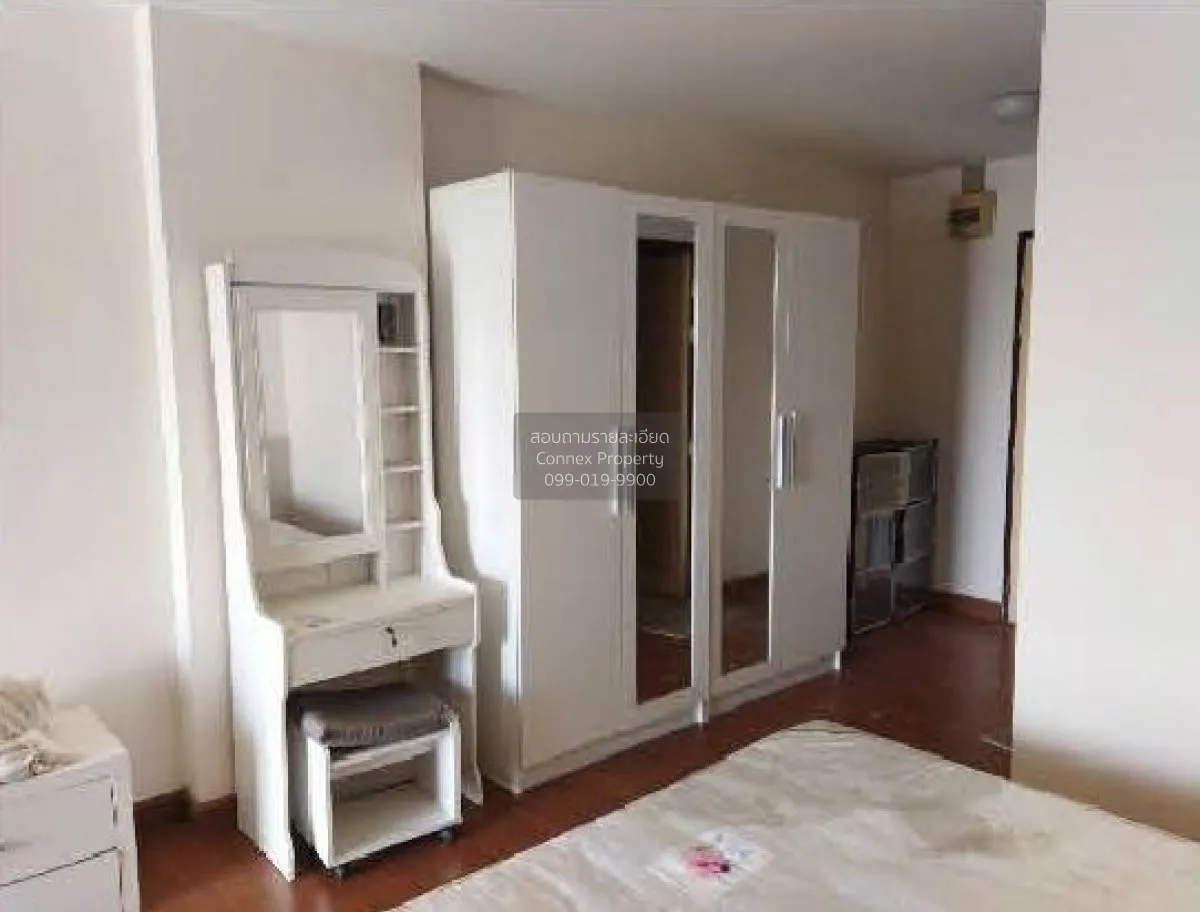 For Sale Condo , B Condo Bangna , Bang Kaeo , Bang Phli , Samut P 2
