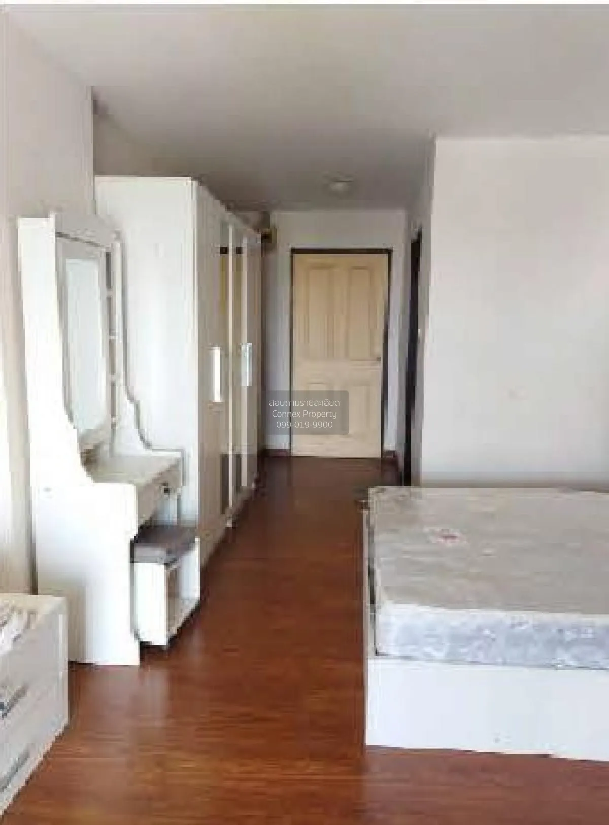 For Sale Condo , B Condo Bangna , Bang Kaeo , Bang Phli , Samut P 3