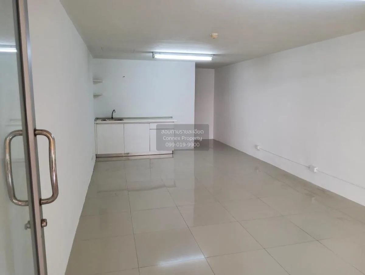 ขายคอนโด  บี คอนโด บางนา บางแก้ว บางพลี สมุทรปราการ CX-89213 1