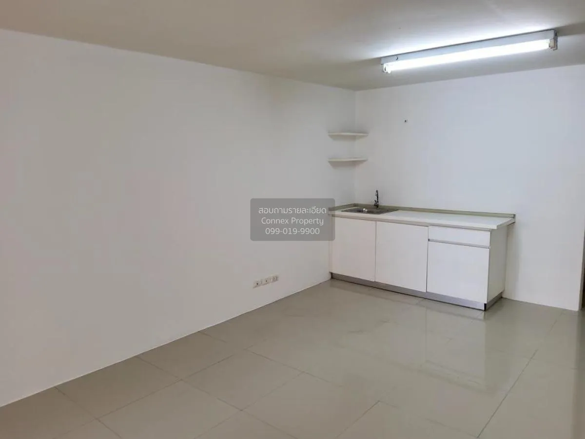 ขายคอนโด  บี คอนโด บางนา บางแก้ว บางพลี สมุทรปราการ CX-89213 3