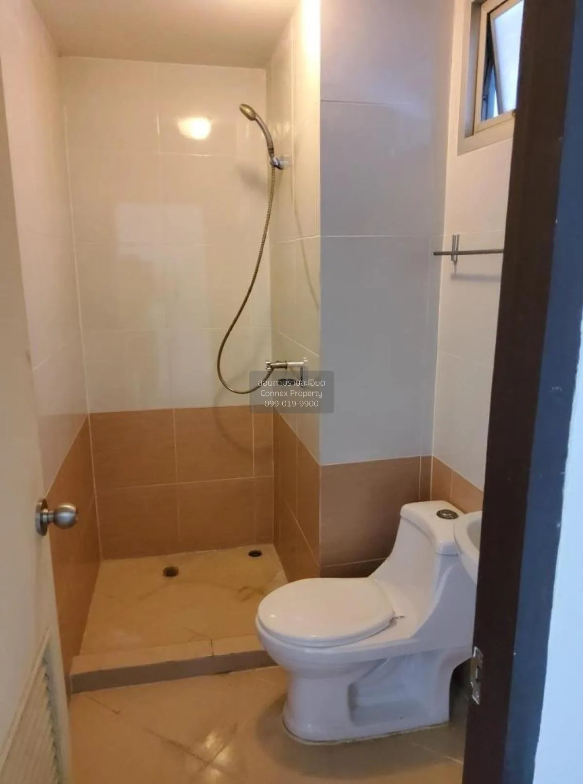 ขายคอนโด  บี คอนโด บางนา บางแก้ว บางพลี สมุทรปราการ CX-89213 4