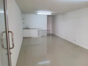 ขายคอนโด  บี คอนโด บางนา บางแก้ว บางพลี สมุทรปราการ CX-89213