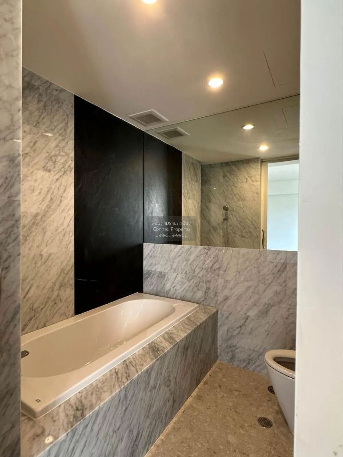 ขายทาวน์เฮ้าส์/ทาวน์โฮม  เดอะ ลอฟท์ สาทร MRT-คลองเตย ช่องนนทรี เข