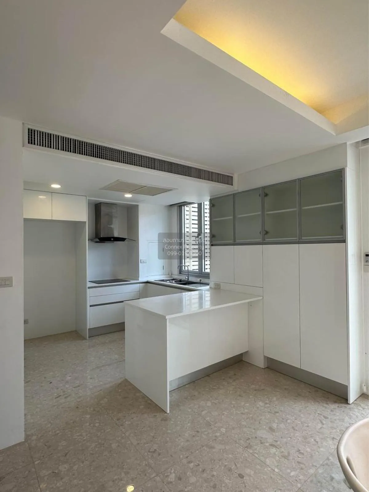 ขายทาวน์เฮ้าส์/ทาวน์โฮม  เดอะ ลอฟท์ สาทร MRT-คลองเตย ช่องนนทรี เข