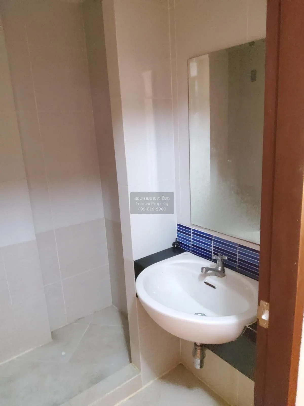 ขายคอนโด  บี คอนโด บางนา บางแก้ว บางพลี สมุทรปราการ CX-89215