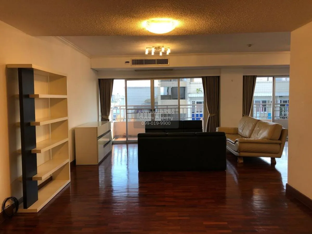 เช่าคอนโด  สาธร พาร์ค เพลซ MRT-สีลม ทุ่งมหาเมฆ เขต สาทร กรุงเทพ C 1