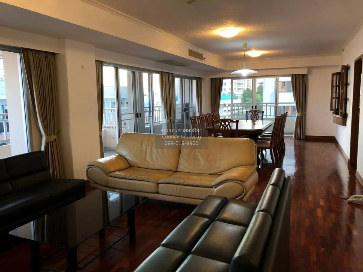 เช่าคอนโด  สาธร พาร์ค เพลซ MRT-สีลม ทุ่งมหาเมฆ เขต สาทร กรุงเทพ C 2