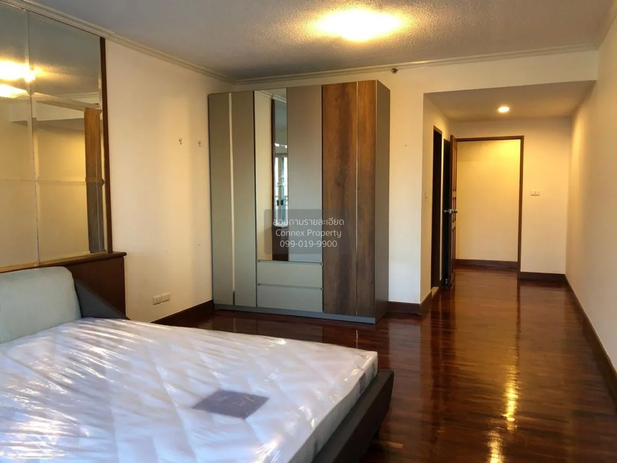 เช่าคอนโด  สาธร พาร์ค เพลซ MRT-สีลม ทุ่งมหาเมฆ เขต สาทร กรุงเทพ C