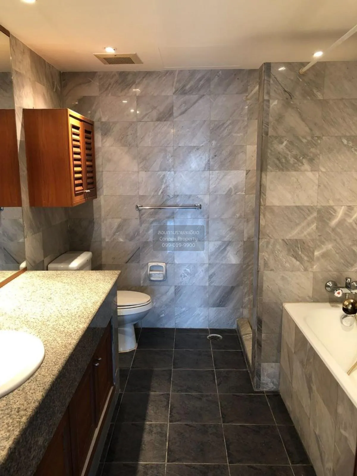 เช่าคอนโด  สาธร พาร์ค เพลซ MRT-สีลม ทุ่งมหาเมฆ เขต สาทร กรุงเทพ C