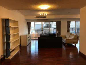 เช่าคอนโด  สาธร พาร์ค เพลซ MRT-สีลม ทุ่งมหาเมฆ เขต สาทร กรุงเทพ CX-89216