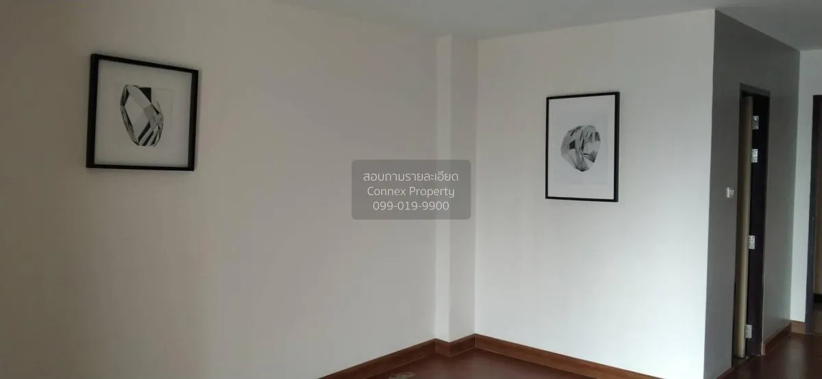 ขายคอนโด  บี คอนโด บางนา บางแก้ว บางพลี สมุทรปราการ CX-89217 2