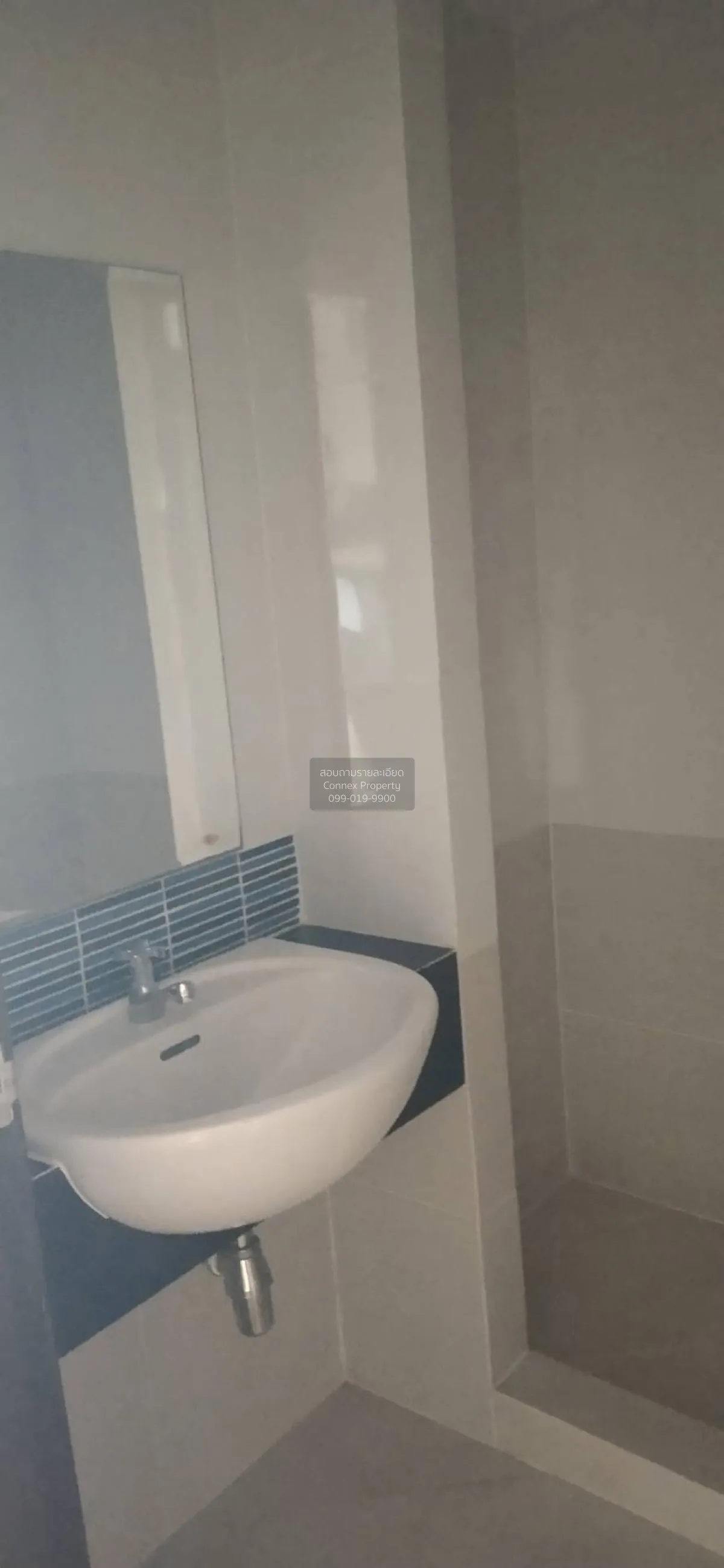 ขายคอนโด  บี คอนโด บางนา บางแก้ว บางพลี สมุทรปราการ CX-89217