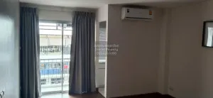 ขายคอนโด  บี คอนโด บางนา บางแก้ว บางพลี สมุทรปราการ CX-89217