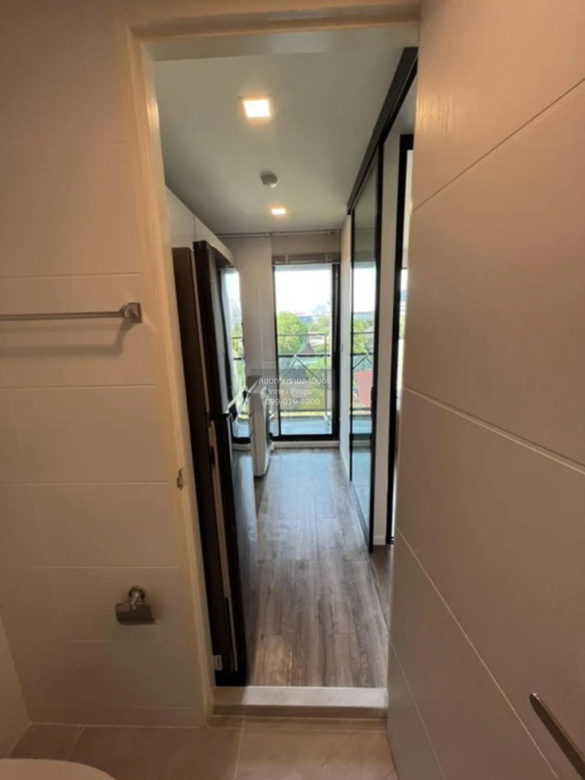 ขายคอนโด  โมดิช รัชดา 32 BTS-ห้าแยกลาดพร้าว  จันทรเกษม เขต จตุจัก