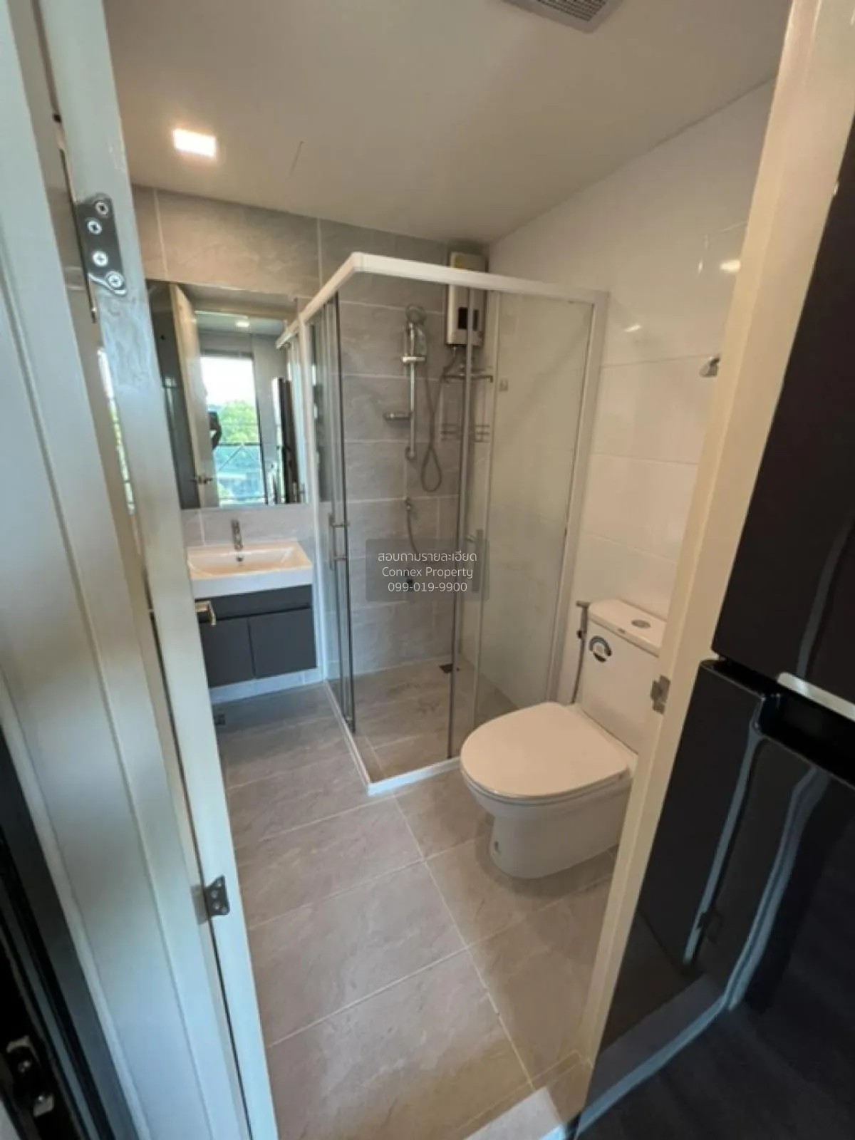 ขายคอนโด  โมดิช รัชดา 32 BTS-ห้าแยกลาดพร้าว  จันทรเกษม เขต จตุจัก