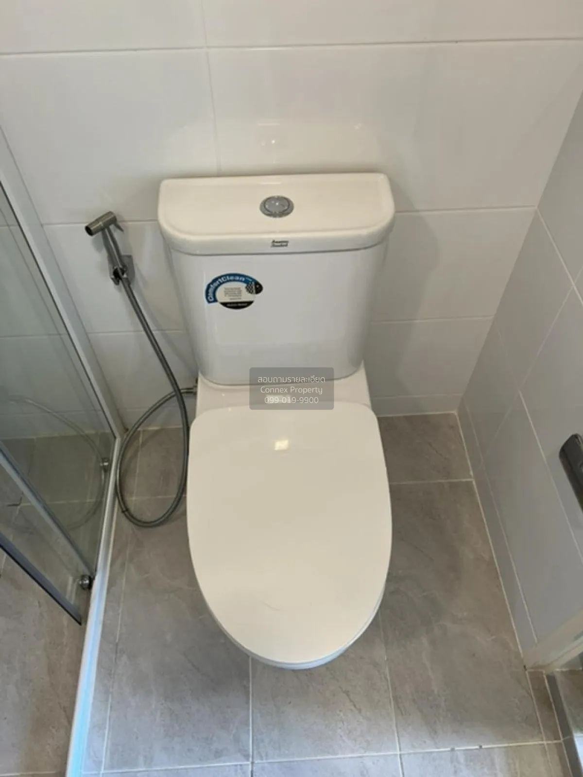 เช่าคอนโด  โมดิช รัชดา 32 BTS-ห้าแยกลาดพร้าว  จันทรเกษม เขต จตุจั