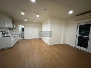 ขายคอนโด  บ้านสวน ลาซาล BTS-บางนา บางนา เขต บางนา กรุงเทพ CX-89224