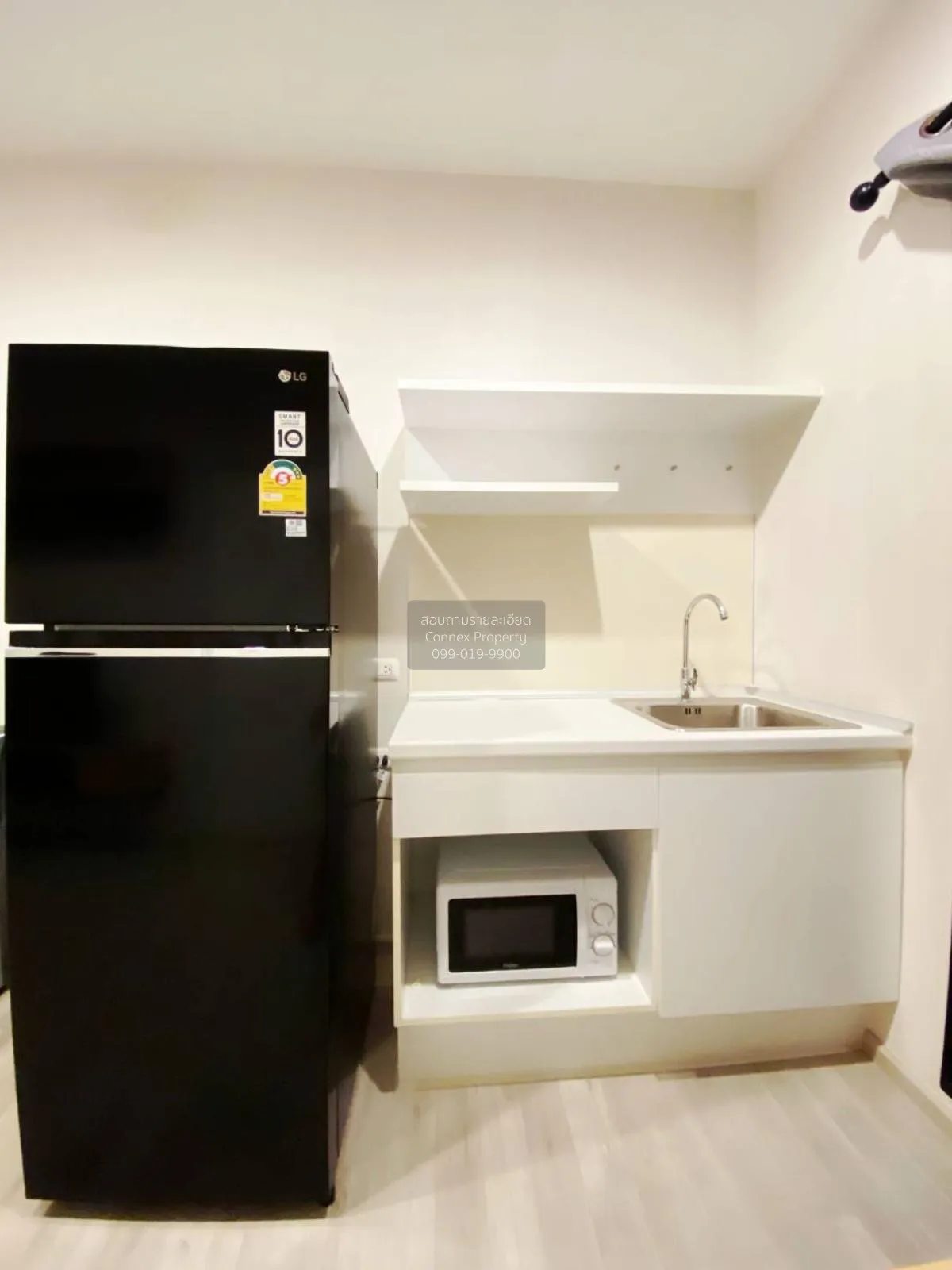 For Sale Condo , Plum Condo Central Station , MRT-Sam Yaek Bang Y 3