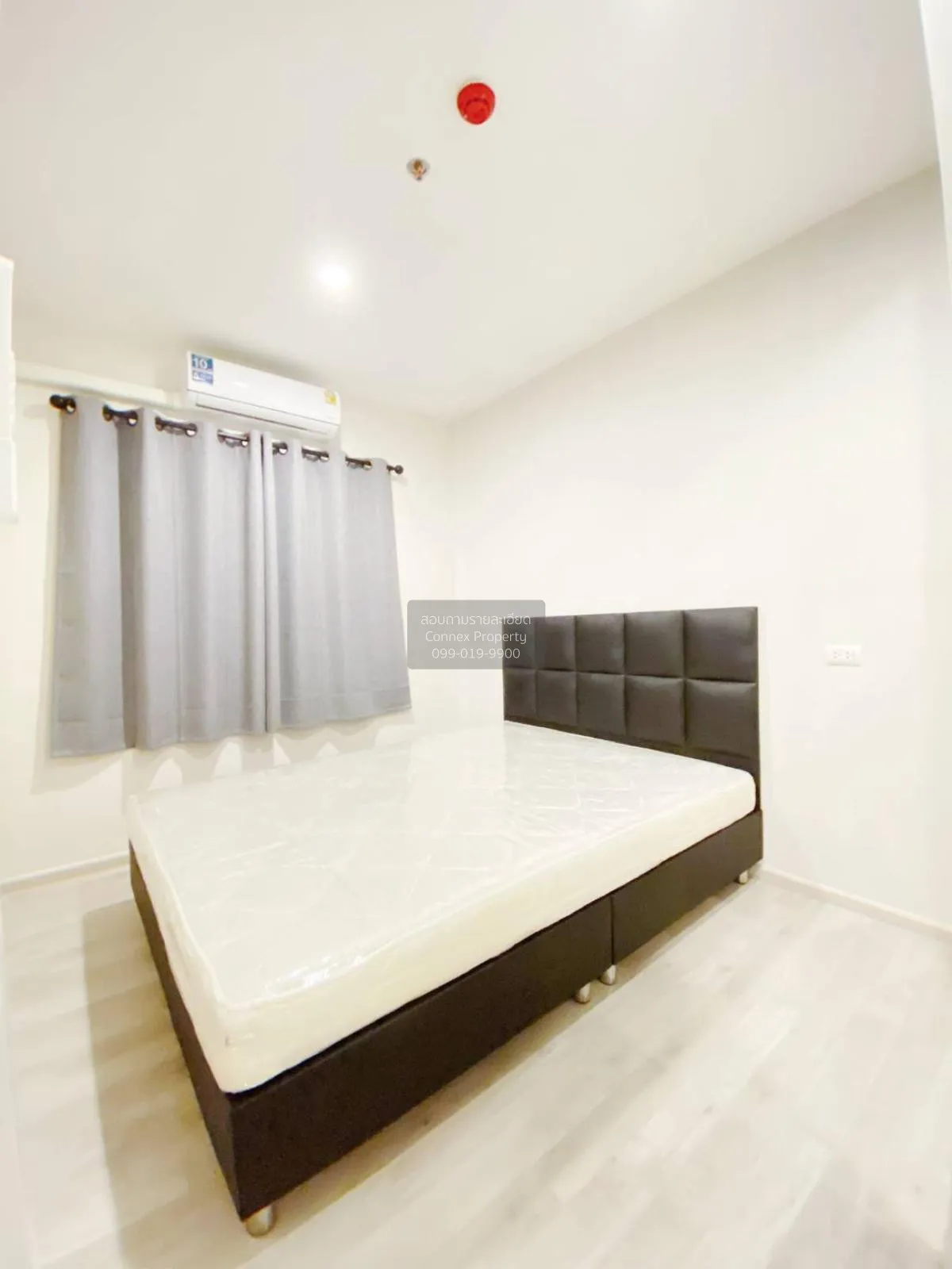 For Sale Condo , Plum Condo Central Station , MRT-Sam Yaek Bang Y 4