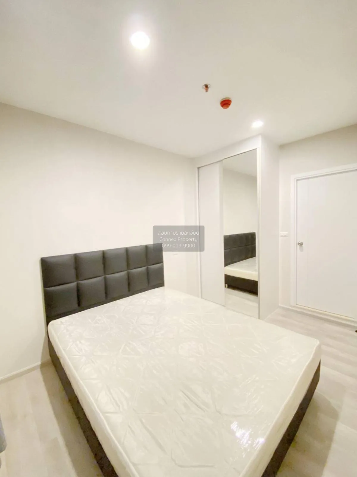 For Sale Condo , Plum Condo Central Station , MRT-Sam Yaek Bang Y
