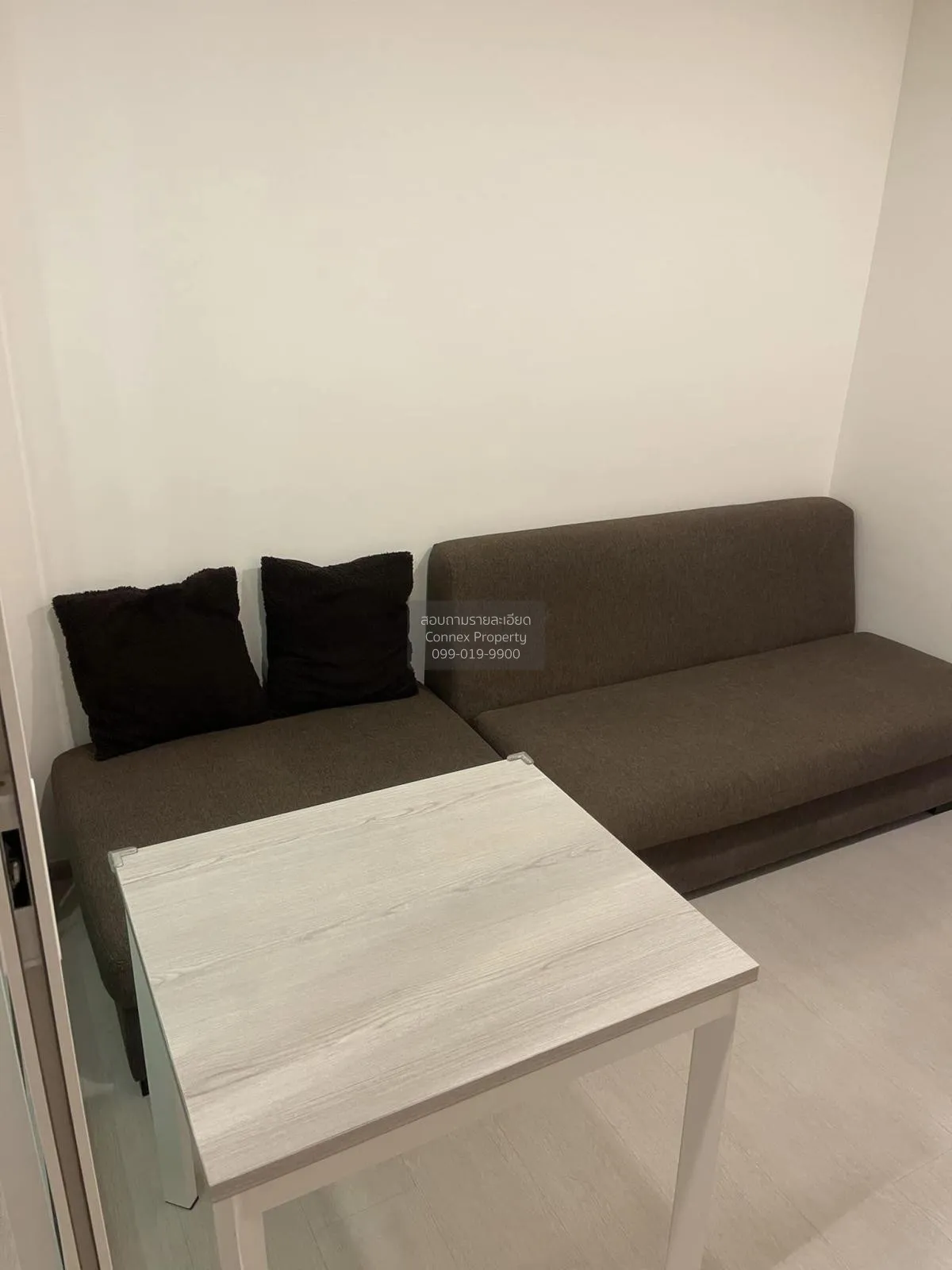 For Rent Condo , Aspire Erawan , BTS-Chang Erawan , Bang Duan , D 2