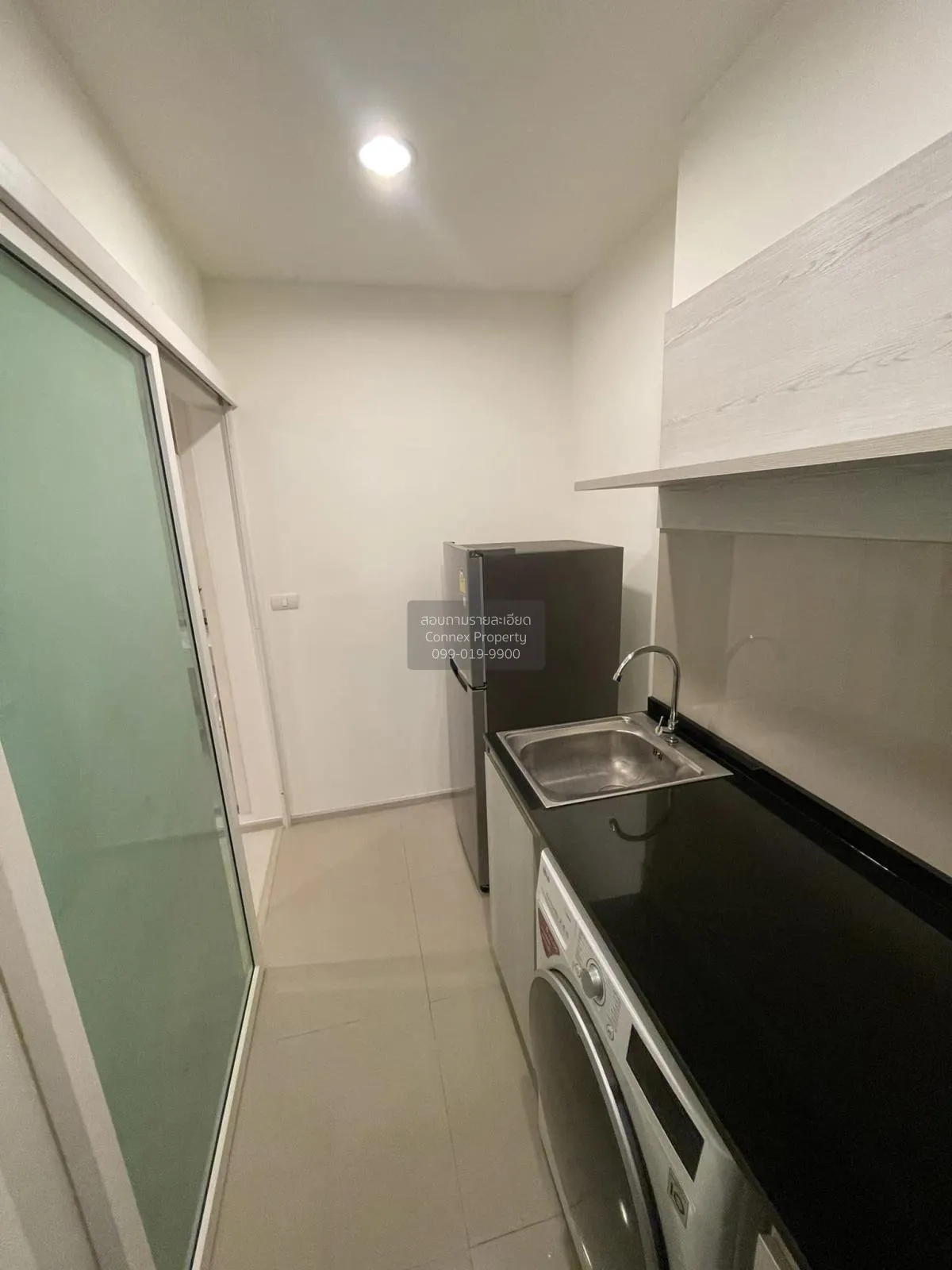For Rent Condo , Aspire Erawan , BTS-Chang Erawan , Bang Duan , D 3