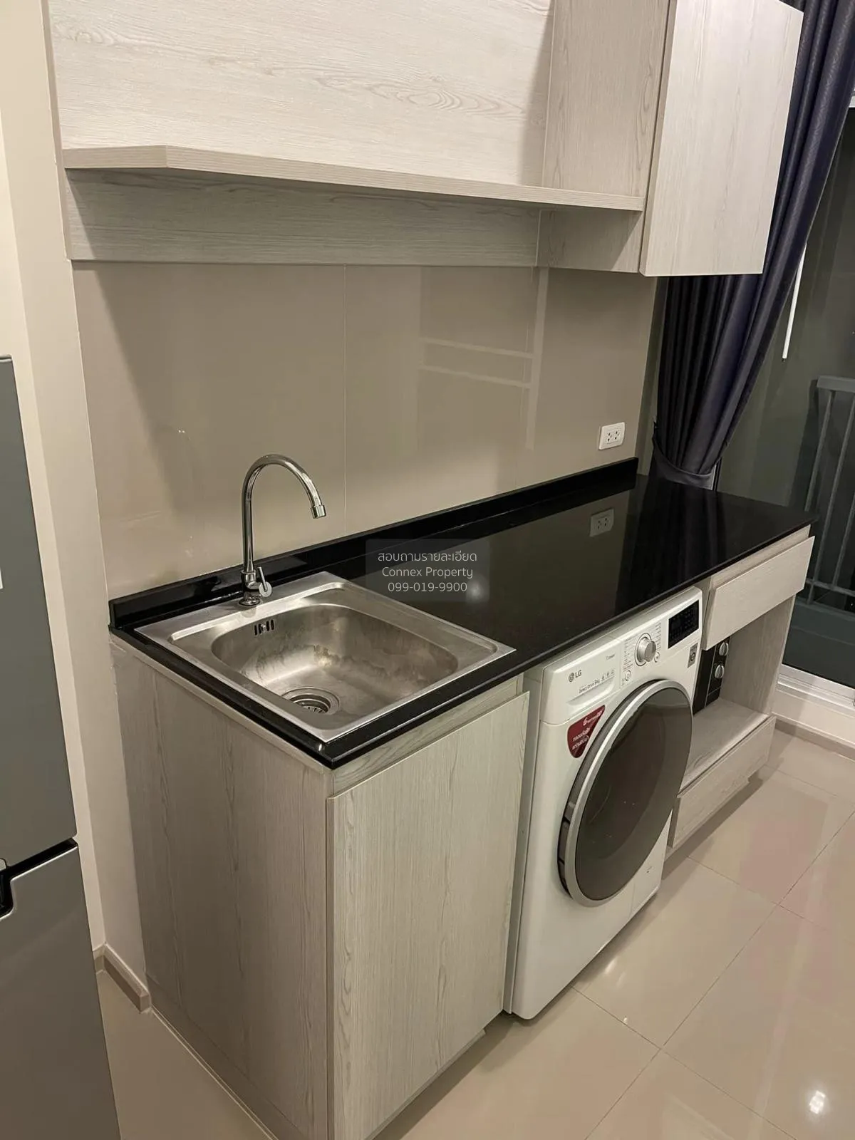 For Rent Condo , Aspire Erawan , BTS-Chang Erawan , Bang Duan , D 4