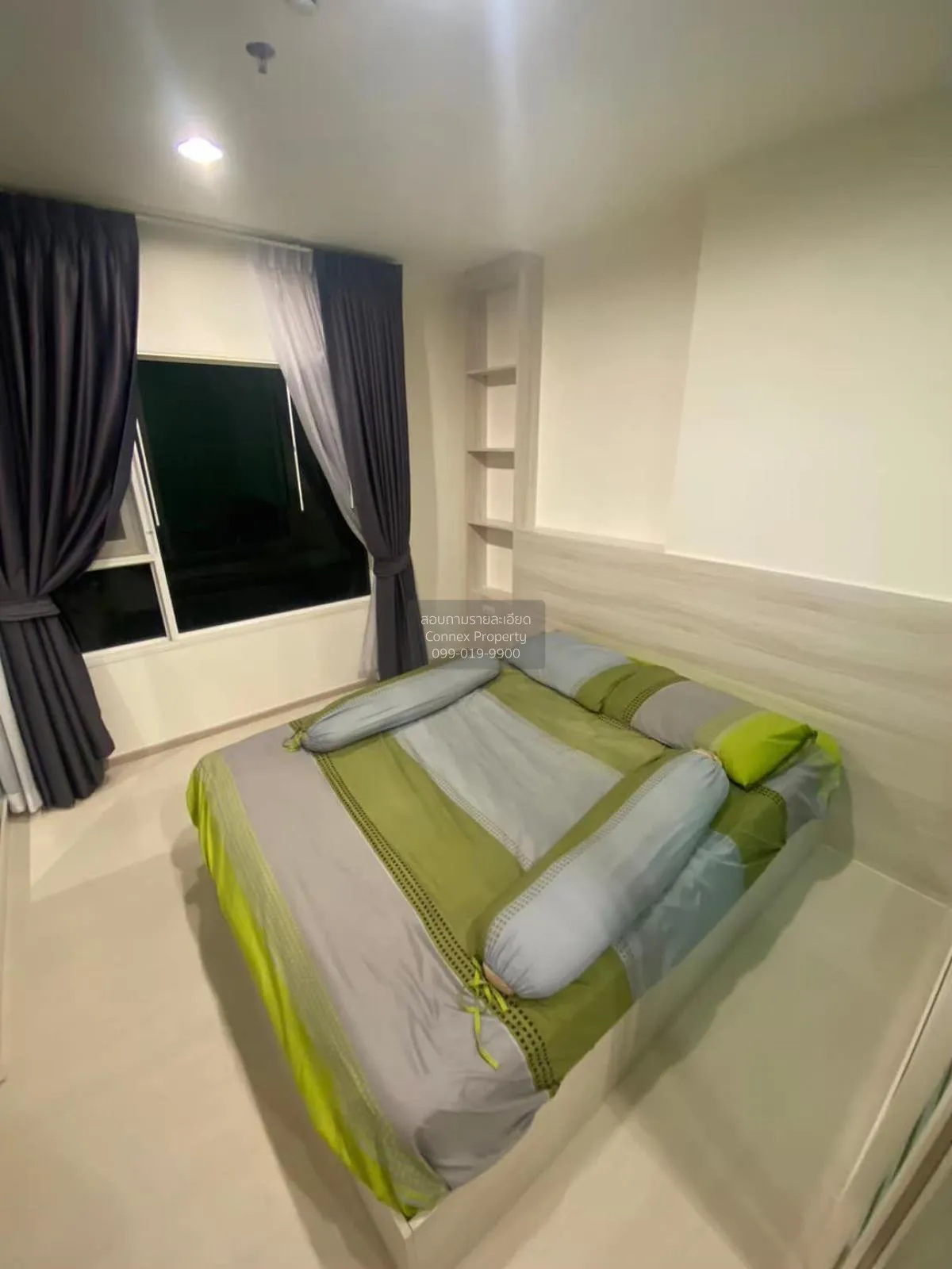 For Rent Condo , Aspire Erawan , BTS-Chang Erawan , Bang Duan , D