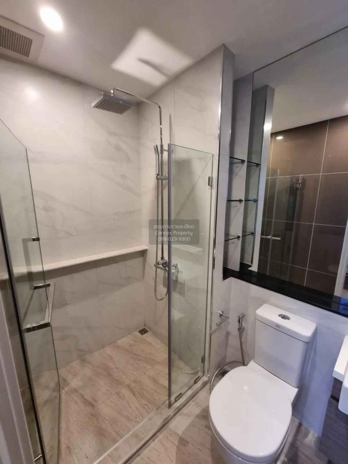 For Rent Condo , Sign Condo Sukhumvit 50 , BTS-On Nut , Phra Khan