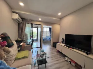 For Sale Condo , Attitude Bearing , BTS-Bearing , Samrong Nuea , Don Mueang , Samut Prakarn , CX-89233