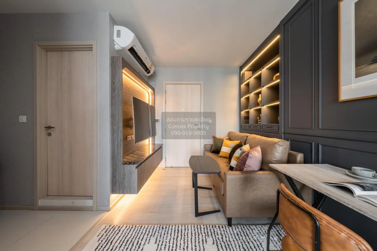 For Rent Condo , Life One Wireless , BTS-Phloen Chit , Lumpini ,  2