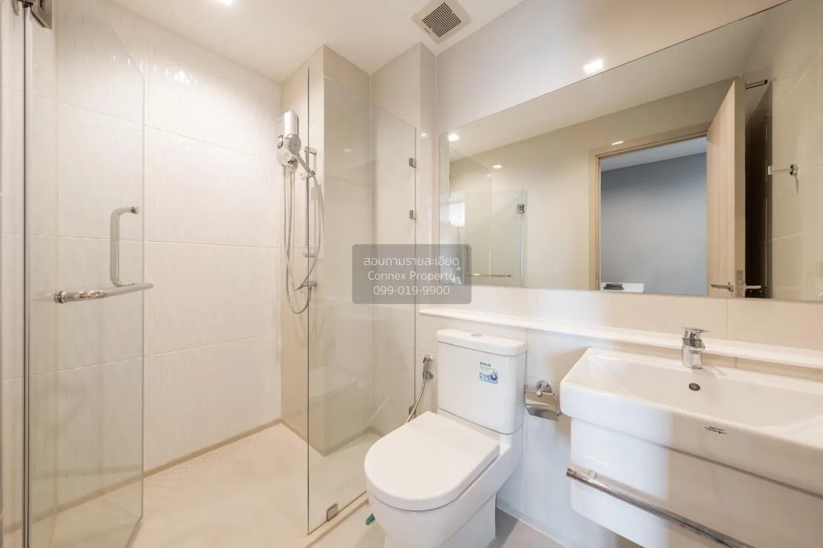 For Rent Condo , Life One Wireless , BTS-Phloen Chit , Lumpini , 