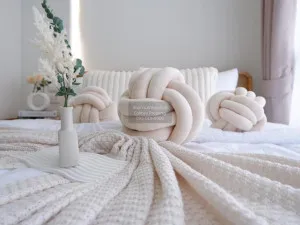 For Sale Condo , LUMPINI PARK NAWAMIN-SI BURAPHA , Khlong Kum , Bung Kum , Bangkok , CX-89235