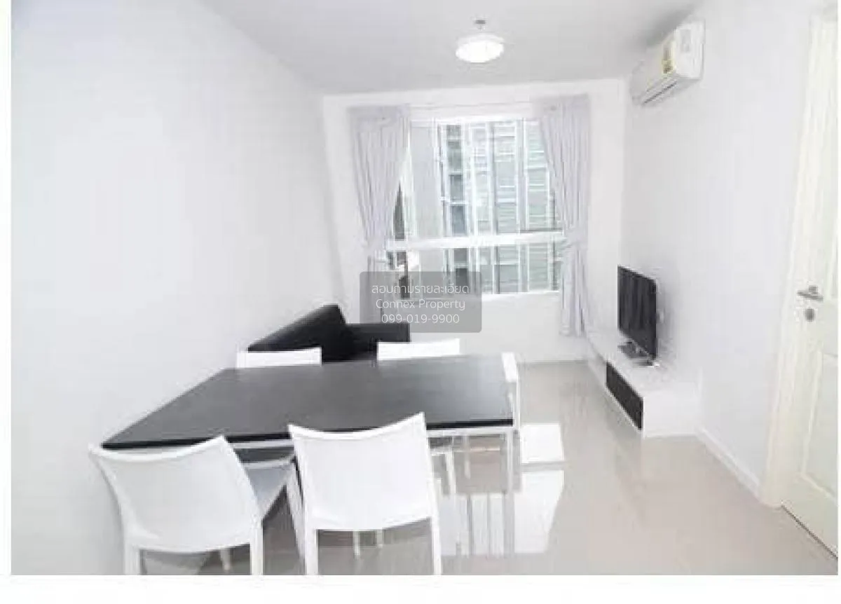 For Rent Condo , DBura Prannok , MRT-Fai Chai , Ban Chang Lo , Ba 3