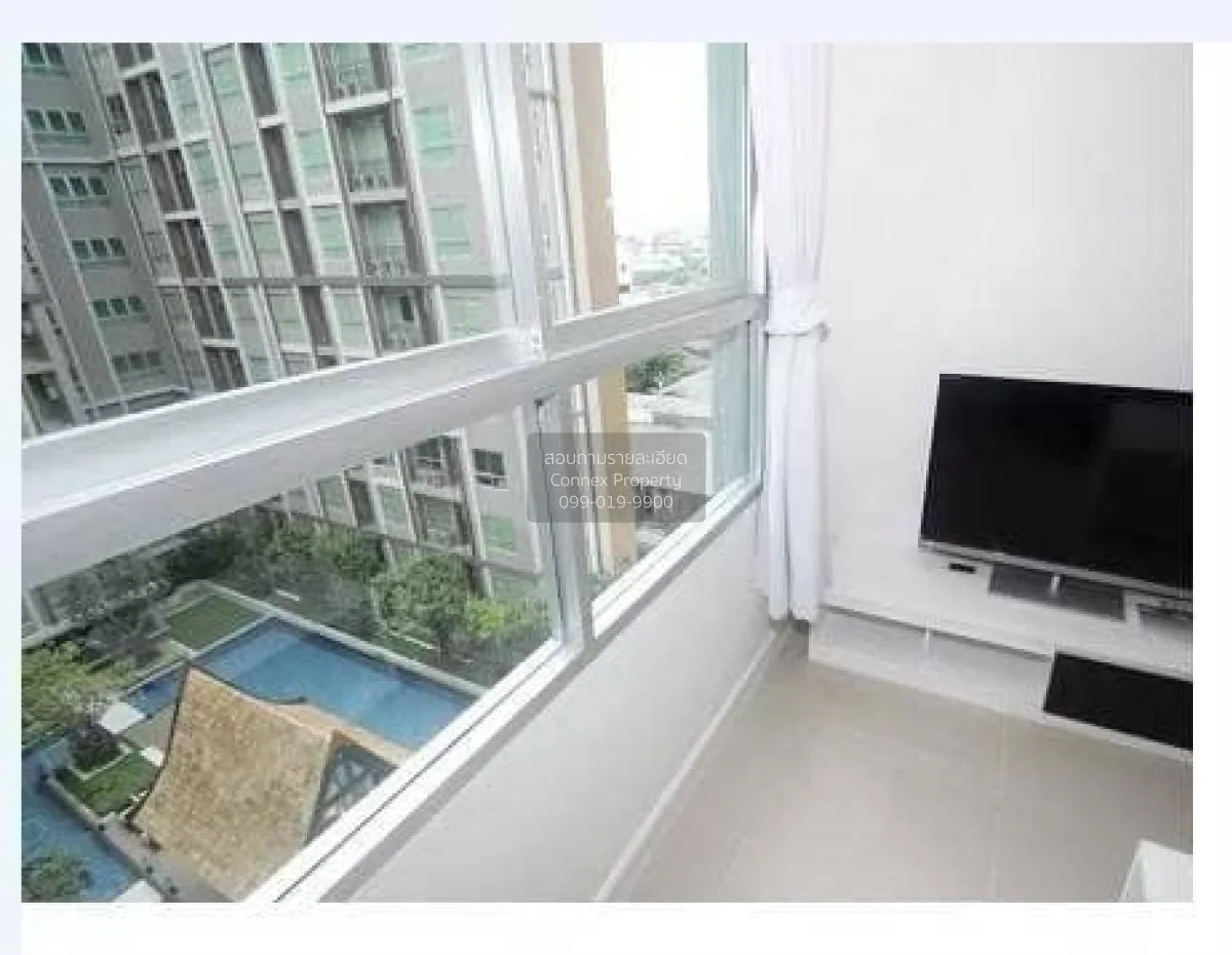 For Rent Condo , DBura Prannok , MRT-Fai Chai , Ban Chang Lo , Ba 4